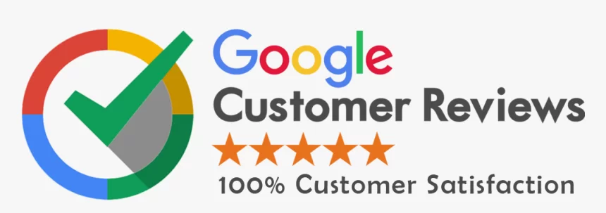 Google Reviews