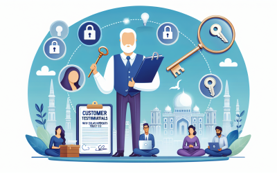 Customer Testimonials: Why Sultan Residents Trust CO Locksmiths